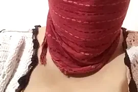 Renu_Madam nude stripping on cam for live sex video chat