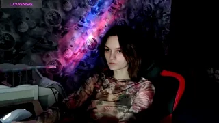 resoluti1on nude stripping on cam for live sex video chat