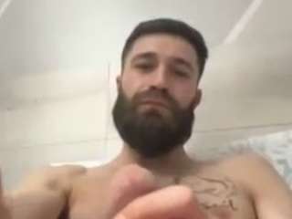 Ricosoy nude and sexy before cam for live chat
