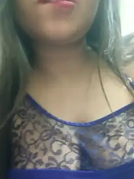 RITU-100 nude stripping on cam for live sex video chat
