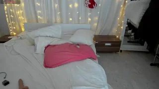 River_flow nude stripping on cam for live sex video chat