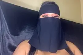 Rytal87 nude stripping on cam for live sex video chat