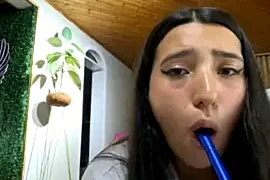 Salome_ph nude stripping on cam for live sex video chat