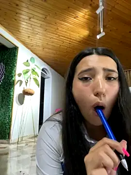 Salome_ph nude stripping on cam for live sex video chat