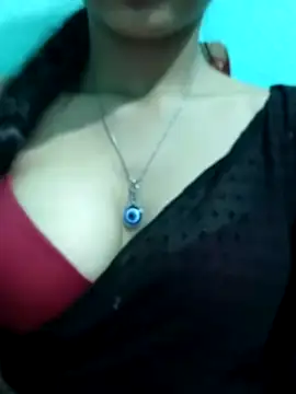 samaya-21 nude stripping on cam for live sex video chat