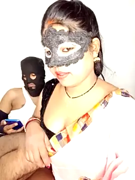 Samiksha_143 nude stripping on cam for live sex video chat