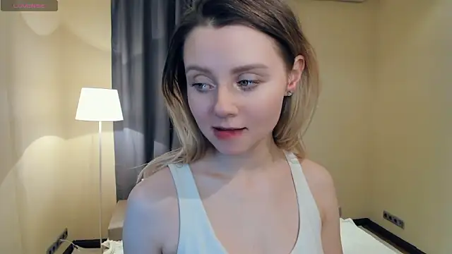 SandraBoydf nude stripping on cam for live sex video chat