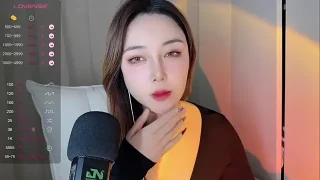 sara-520 nude stripping on cam for live sex video chat