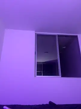 scofty nude stripping on cam for live sex video chat