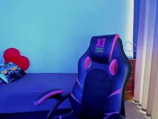 SelenaRosss nude and sexy before cam for live chat