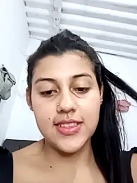 Sexcouplehot23 nude stripping on cam for live sex video chat