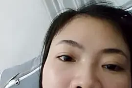 Sexy-asslove90 nude stripping on cam for live sex video chat