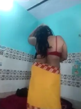 Sexy_couple23 nude stripping on cam for live sex video chat