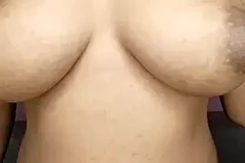 Sexy_Noorah nude stripping on cam for live sex video chat