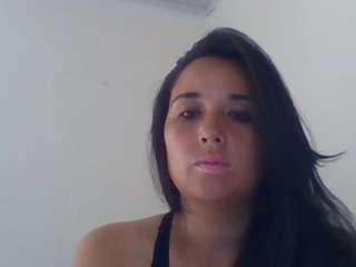 SexyLis nude and sexy before cam for live chat