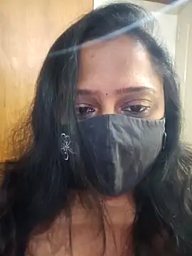 sexynayan23 nude stripping on cam for live sex video chat