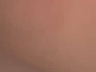 Sexypierceddiva nude and sexy before cam for live chat