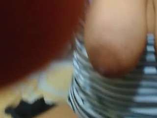 Sexyrous202 nude and sexy before cam for live chat