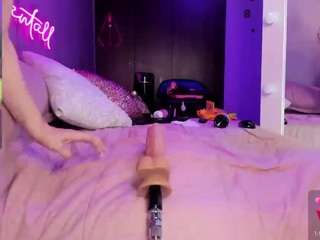 Shantall Jones , 🍑✨ nude and sexy before cam for live chat