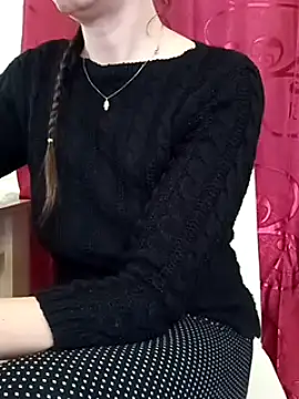 SHARONRodrig nude stripping on cam for live sex video chat