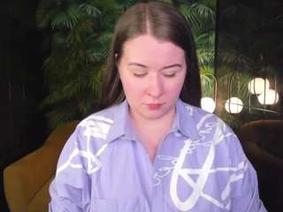 ShedarPretty nude and sexy before cam for live chat