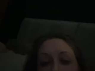 Sneaky Milfy nude and sexy before cam for live chat
