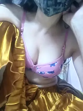 snehalove6 nude stripping on cam for live sex video chat