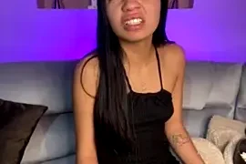 sofi_leonpink nude stripping on cam for live sex video chat