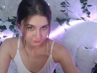 SofiClar nude and sexy before cam for live chat