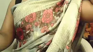 Spandana_Sweety nude stripping on cam for live sex video chat
