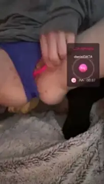 spankcuriousf nude stripping on cam for live sex video chat