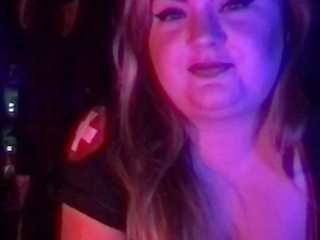 Starvis nude and sexy before cam for live chat