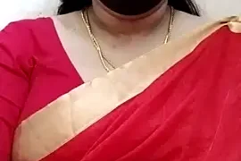 stephycs nude stripping on cam for live sex video chat