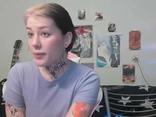Sugar-pokies nude and sexy before cam for live chat