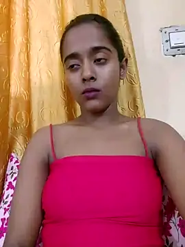 sujata_ghosh nude stripping on cam for live sex video chat