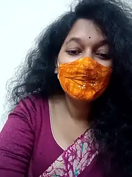 susmitha-23 nude stripping on cam for live sex video chat