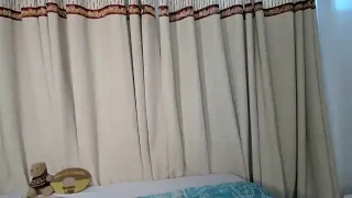 sweet_savvy nude stripping on cam for live sex video chat
