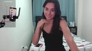 sweetcami1 nude stripping on cam for live sex video chat