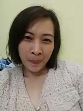 Sweets24 nude stripping on cam for live sex video chat