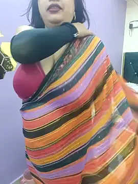 Sweety_Pari nude stripping on cam for live sex video chat