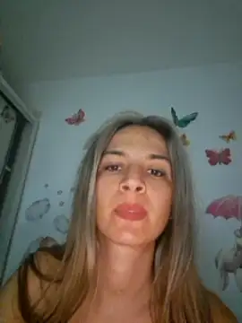 SwitzerlandLove nude stripping on cam for live sex video chat
