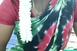 Tamil-kani nude stripping on cam for live sex video chat
