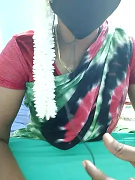 Tamil-kani nude stripping on cam for live sex video chat