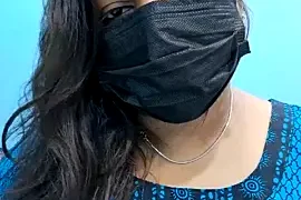 Tamilshweta nude stripping on cam for live sex video chat