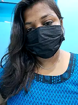 Tamilshweta nude stripping on cam for live sex video chat