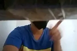 TaniyaSL nude stripping on cam for live sex video chat