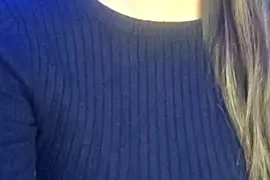 Tasty_Melody nude stripping on cam for live sex video chat