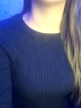 Tasty_Melody nude stripping on cam for live sex video chat