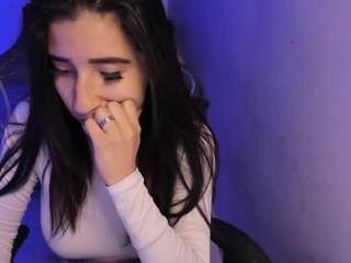 Teenkatha nude and sexy before cam for live chat