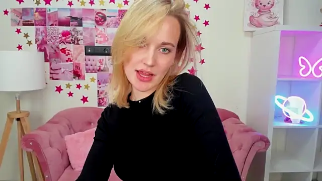 Teona__Tiffany nude stripping on cam for live sex video chat